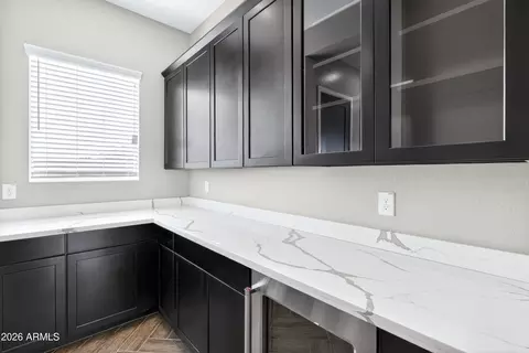 7117 E Peralta Cir, Mesa, AZ 85212 photo 28