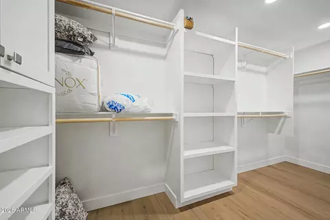 Other - 928 E Georgia Ave, Phoenix, AZ 85014 photo 5 of 9