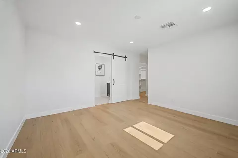Other - 928 E Georgia Ave, Phoenix, AZ 85014 photo 4 of 9