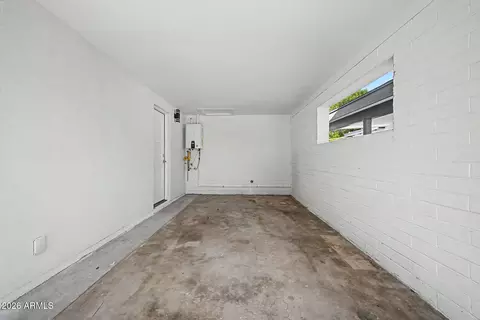 Other - 928 E Georgia Ave, Phoenix, AZ 85014 photo 8 of 9