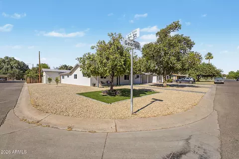 Other - 928 E Georgia Ave, Phoenix, AZ 85014 photo 1 of 9