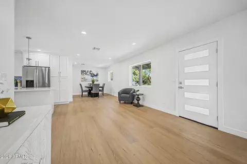 Other - 928 E Georgia Ave, Phoenix, AZ 85014 photo 2 of 9
