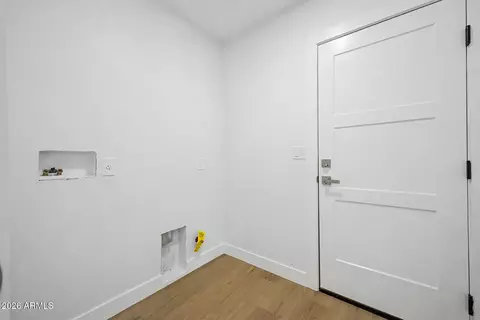 Other - 928 E Georgia Ave, Phoenix, AZ 85014 photo 7 of 9