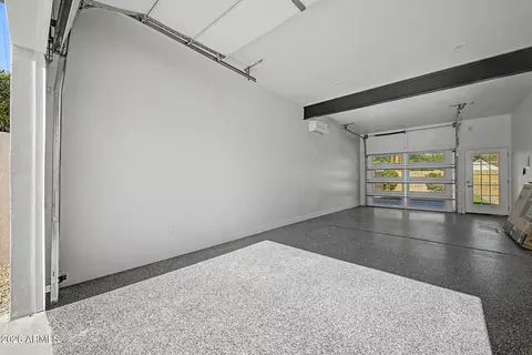 Other - 928 E Georgia Ave, Phoenix, AZ 85014 photo 9 of 9