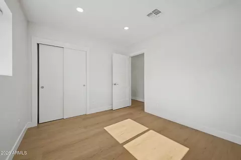 Other - 928 E Georgia Ave, Phoenix, AZ 85014 photo 6 of 9