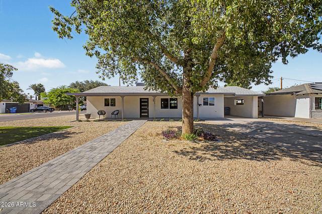 928 E Georgia Ave, Phoenix, AZ 85014