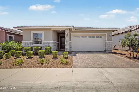 20105 W Montecito Ave, Litchfield Park, AZ 85340