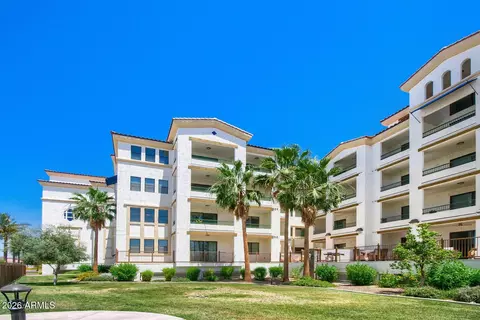 2511 W Queen Creek Rd #276, Chandler, AZ 85248