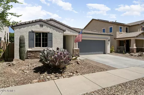 15586 W Jenan Dr, Surprise, AZ 85379