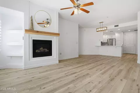 5350 E Deer Valley Dr #2435, Phoenix, AZ 85054