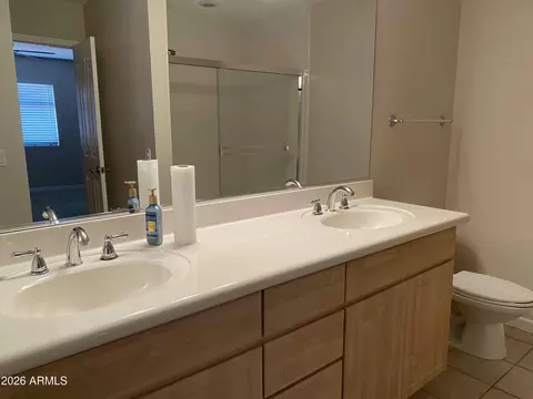 5104 N 32nd St #454, Phoenix, AZ 85018