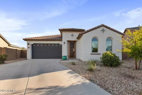 18879 W Cholla St, Surprise, AZ 85388
