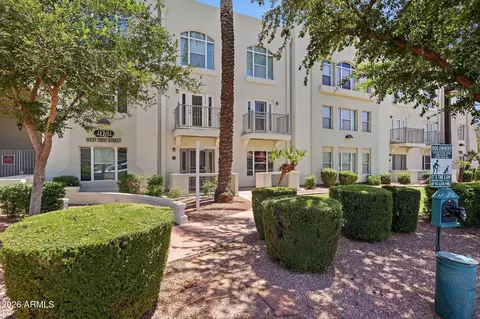 1081 W 1st St #10, Tempe, AZ 85281