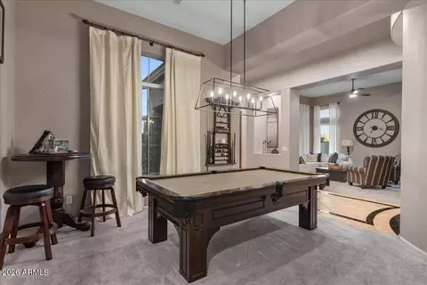 Other - 6427 S Magic Ct, Gilbert, AZ 85298 photo 3 of 18