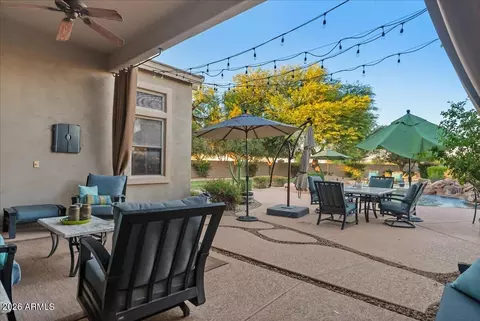 Other - 6427 S Magic Ct, Gilbert, AZ 85298 photo 10 of 18