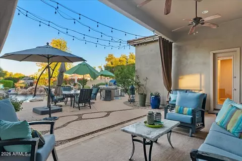 Other - 6427 S Magic Ct, Gilbert, AZ 85298 photo 9 of 18