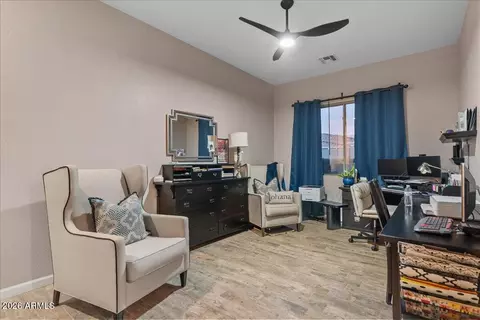 Other - 6427 S Magic Ct, Gilbert, AZ 85298 photo 7 of 18