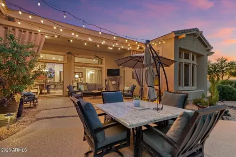 Other - 6427 S Magic Ct, Gilbert, AZ 85298 photo 13 of 18