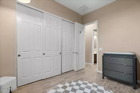 Other - 6427 S Magic Ct, Gilbert, AZ 85298 photo 6 of 18
