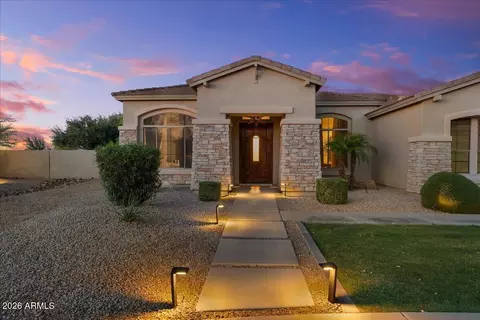 Other - 6427 S Magic Ct, Gilbert, AZ 85298 photo 16 of 18