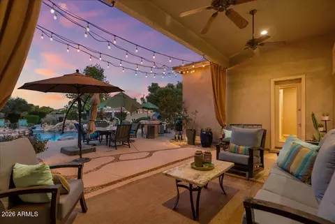 Other - 6427 S Magic Ct, Gilbert, AZ 85298 photo 12 of 18