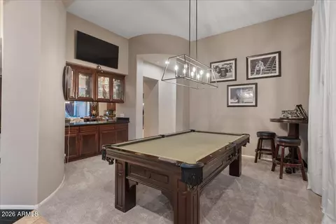 Other - 6427 S Magic Ct, Gilbert, AZ 85298 photo 1 of 18