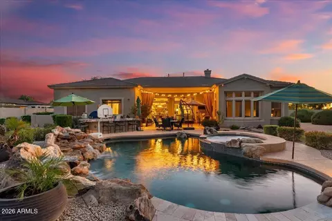 Other - 6427 S Magic Ct, Gilbert, AZ 85298 photo 14 of 18