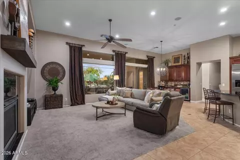 Other - 6427 S Magic Ct, Gilbert, AZ 85298 photo 4 of 18