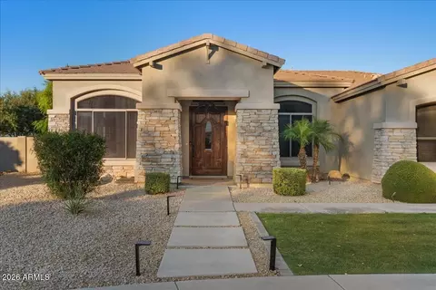 Other - 6427 S Magic Ct, Gilbert, AZ 85298 photo 18 of 18