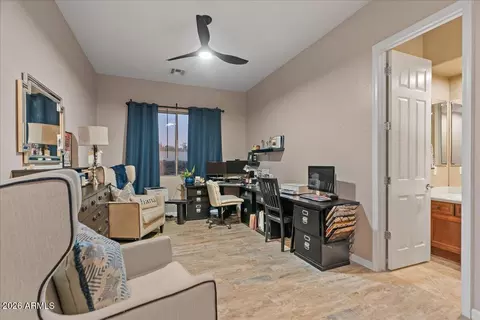 Other - 6427 S Magic Ct, Gilbert, AZ 85298 photo 2 of 18