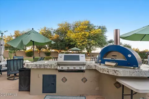 Other - 6427 S Magic Ct, Gilbert, AZ 85298 photo 11 of 18
