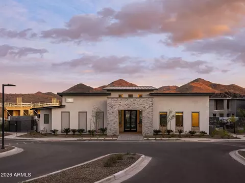 2121 W Sonoran Desert Dr #162, Phoenix, AZ 85085