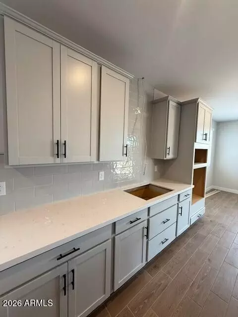 19033 W Maryland Ave, Waddell, AZ 85355