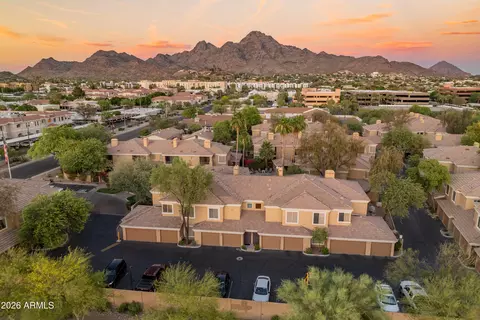 1411 E Orangewood Ave #242, Phoenix, AZ 85020