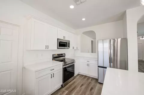 3150 S 83rd Cir, Mesa, AZ 85212 photo 26