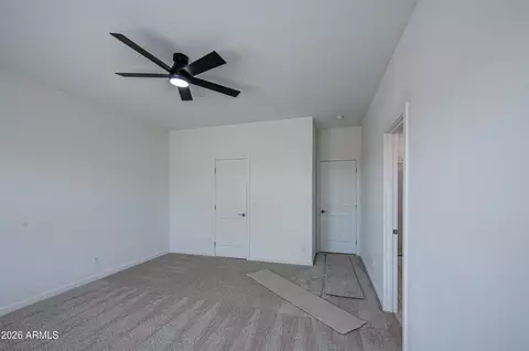 3150 S 83rd Cir, Mesa, AZ 85212 photo 38