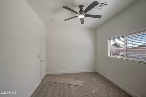 3150 S 83rd Cir, Mesa, AZ 85212 photo 7