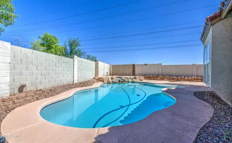 3150 S 83rd Cir, Mesa, AZ 85212 photo 53