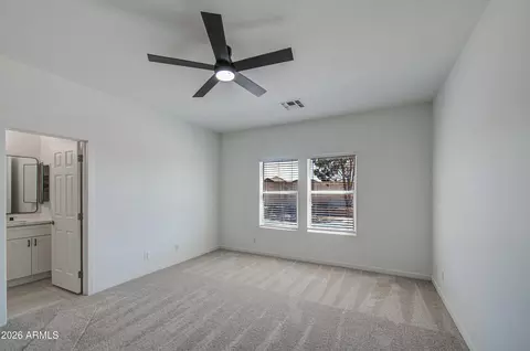 3150 S 83rd Cir, Mesa, AZ 85212 photo 40