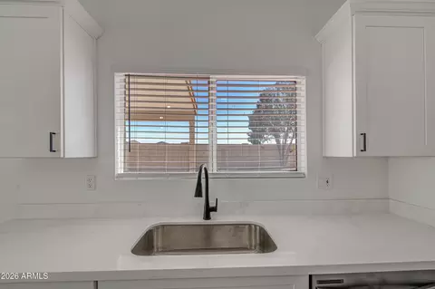 3150 S 83rd Cir, Mesa, AZ 85212 photo 21