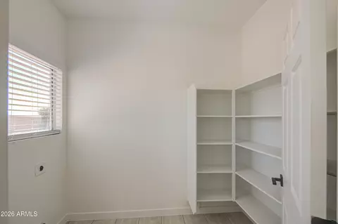 3150 S 83rd Cir, Mesa, AZ 85212 photo 28