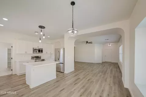 3150 S 83rd Cir, Mesa, AZ 85212 photo 10