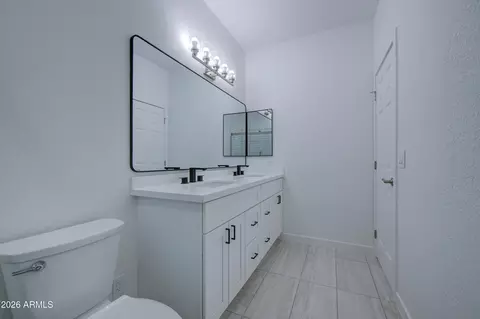 3150 S 83rd Cir, Mesa, AZ 85212 photo 36
