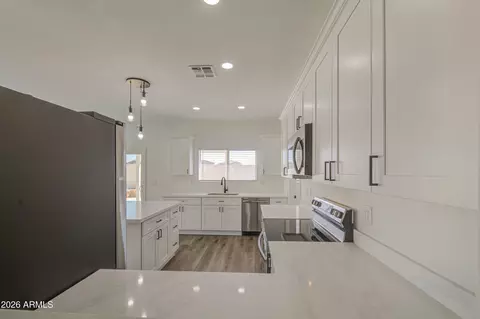 3150 S 83rd Cir, Mesa, AZ 85212 photo 19