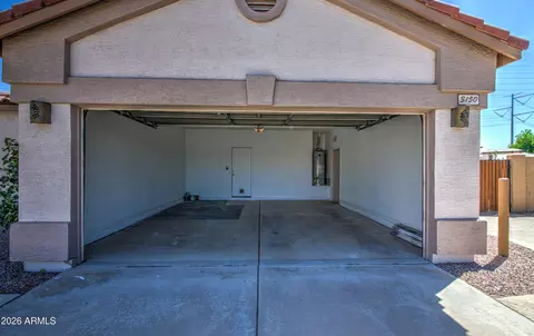 3150 S 83rd Cir, Mesa, AZ 85212 photo 17