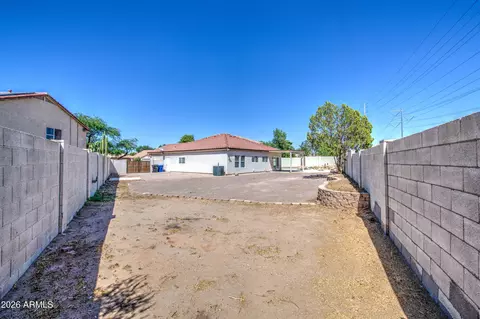 3150 S 83rd Cir, Mesa, AZ 85212 photo 45
