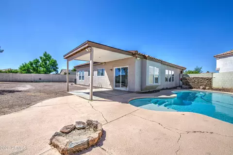3150 S 83rd Cir, Mesa, AZ 85212 photo 51