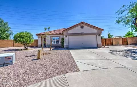 3150 S 83rd Cir, Mesa, AZ 85212 photo 12