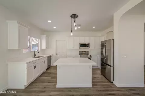 3150 S 83rd Cir, Mesa, AZ 85212 photo 24