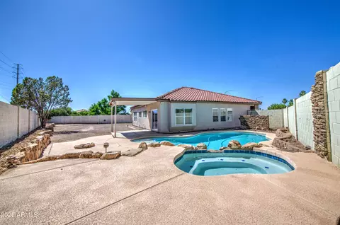 3150 S 83rd Cir, Mesa, AZ 85212 photo 52